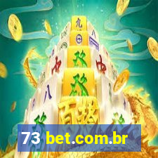 73 bet.com.br